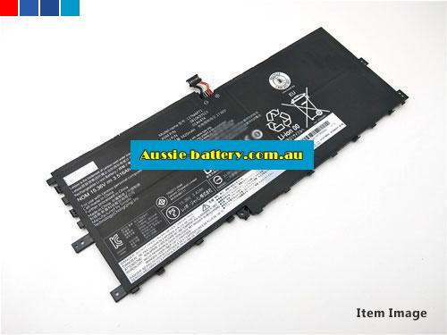 LENOVO L17C4P71 battery packs,rechargeable L17C4P71 genuine laptop batteries