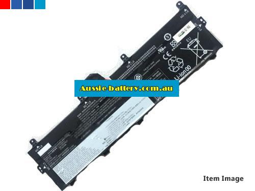LENOVO 01AV498 battery packs,rechargeable 01AV498 genuine laptop batteries