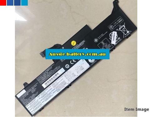 LENOVO 02DL000 battery packs,rechargeable 02DL000 genuine laptop batteries