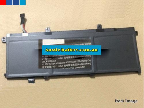 LENOVO 02DL007 battery packs,rechargeable 02DL007 genuine laptop batteries