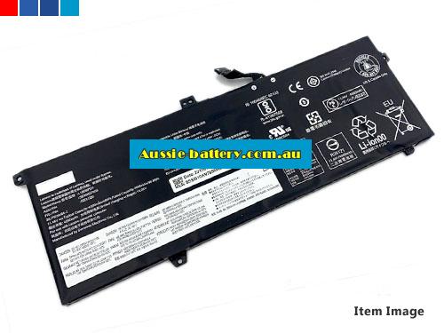 LENOVO 02DL020 battery packs,rechargeable 02DL020 genuine laptop batteries