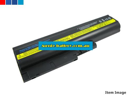 LENOVO ASM 42T4561 battery packs,rechargeable ASM 42T4561 genuine laptop batteries