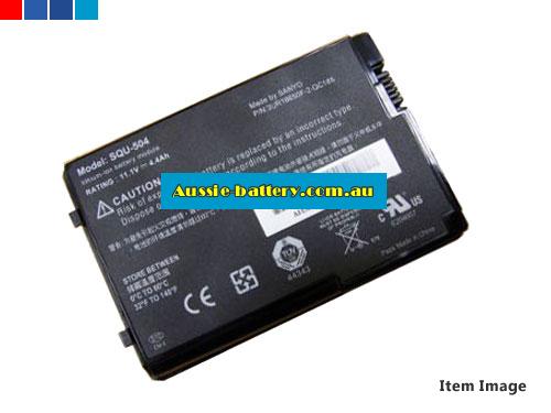LENOVO 125C battery packs,rechargeable 125C genuine laptop batteries