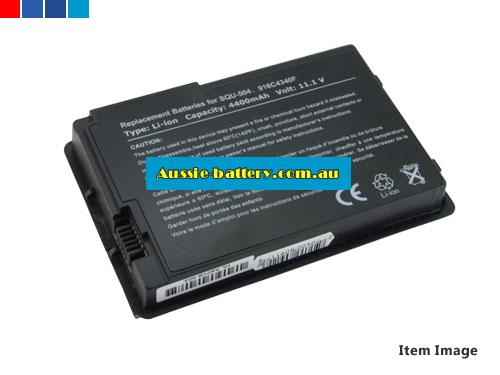LENOVO Advent 700 battery packs,rechargeable Advent 700 genuine laptop batteries