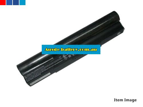 LENOVO SQU-521 battery packs,rechargeable SQU-521 genuine laptop batteries