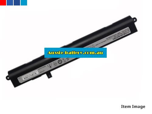 LENOVO SMP-SVEXXXBKA3 battery packs,rechargeable SMP-SVEXXXBKA3 genuine laptop batteries