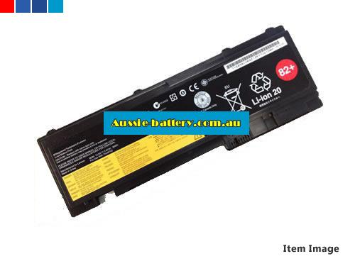 LENOVO 45N1064 battery packs,rechargeable 45N1064 genuine laptop batteries