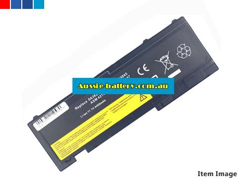 LENOVO 2355CTO battery packs,rechargeable 2355CTO genuine laptop batteries