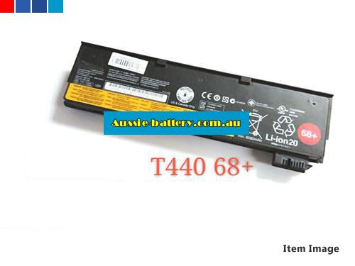LENOVO ThinkPad L460(20FVS01400) battery packs,rechargeable ThinkPad L460(20FVS01400) genuine laptop batteries