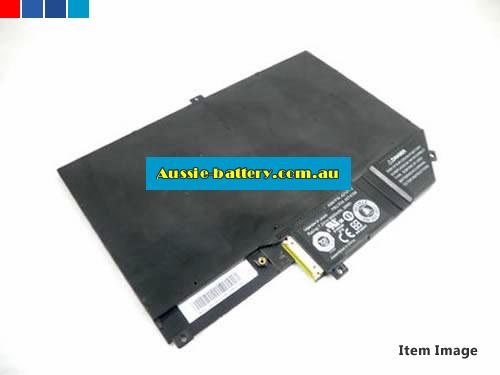 LENOVO ASM 42T4770 battery packs,rechargeable ASM 42T4770 genuine laptop batteries