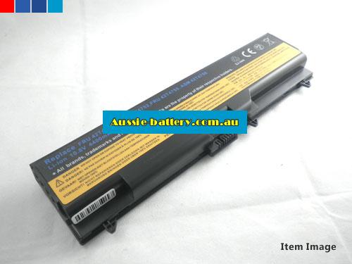 LENOVO ThinkPad W5104319A19 battery packs,rechargeable ThinkPad W5104319A19 genuine laptop batteries