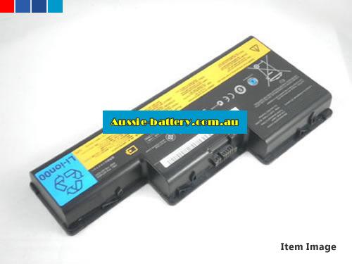 LENOVO ThinkPad W700 2752 battery packs,rechargeable ThinkPad W700 2752 genuine laptop batteries