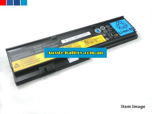 Thinkpad X200-7458