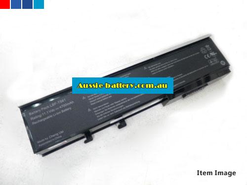 LENOVO E390 battery packs,rechargeable E390 genuine laptop batteries