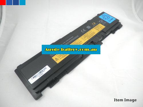LENOVO FRU 42T4688 battery packs,rechargeable FRU 42T4688 genuine laptop batteries