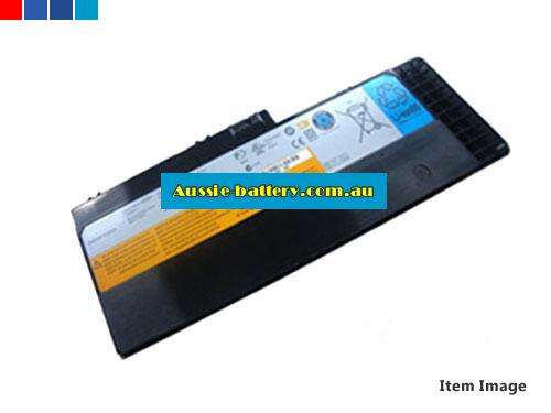 LENOVO L09C4P01 battery packs,rechargeable L09C4P01 genuine laptop batteries