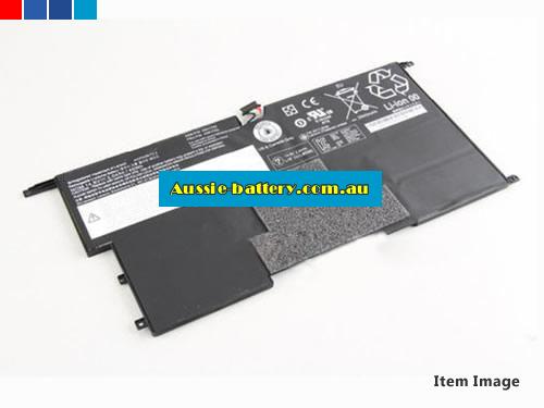 LENOVO ThinkPad New X1 Carbon 20A7A04ACD battery packs,rechargeable ThinkPad New X1 Carbon 20A7A04ACD genuine laptop batteries