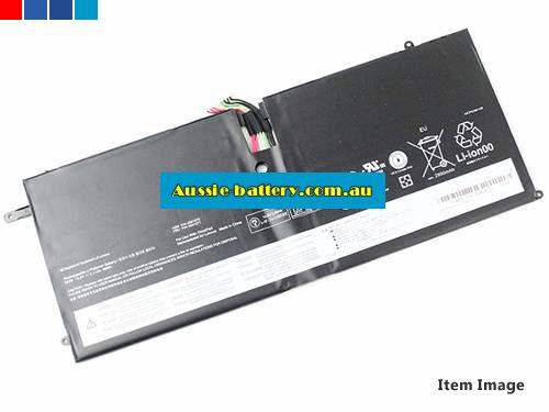 LENOVO ThinkPad New X1 Carbon20A7S00C00 battery packs,rechargeable ThinkPad New X1 Carbon20A7S00C00 genuine laptop batteries