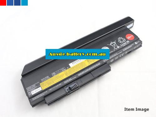 LENOVO 42912WM battery packs,rechargeable 42912WM genuine laptop batteries