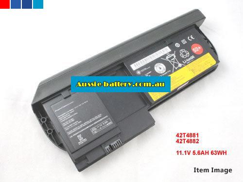 LENOVO 0A36285 battery packs,rechargeable 0A36285 genuine laptop batteries