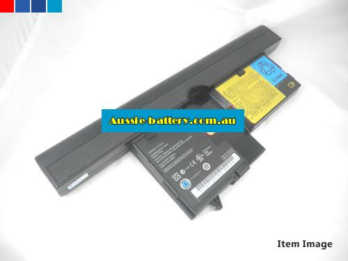 LENOVO ThinkPad X60 Tablet 6366L5U battery packs,rechargeable ThinkPad X60 Tablet 6366L5U genuine laptop batteries