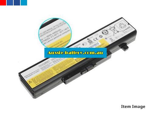 LENOVO Y485P Series battery packs,rechargeable Y485P Series genuine laptop batteries
