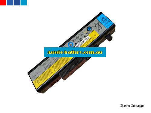 LENOVO FRU 121001154 battery packs,rechargeable FRU 121001154 genuine laptop batteries