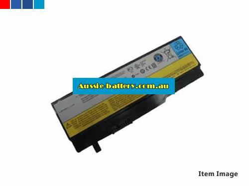 LENOVO L08M6D25 battery packs,rechargeable L08M6D25 genuine laptop batteries