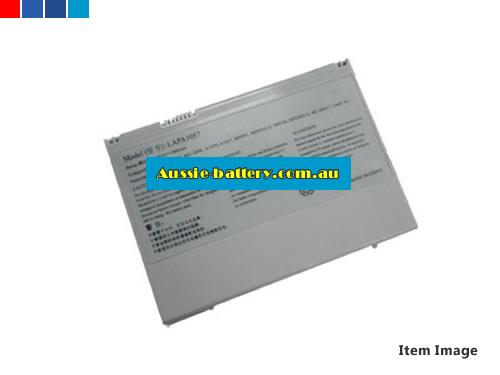 APPLE PowerBook G4 17 M9689*/A battery packs,rechargeable PowerBook G4 17 M9689*/A genuine laptop batteries