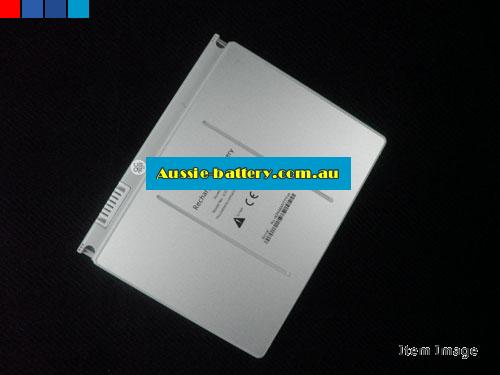 APPLE MA600 battery packs,rechargeable MA600 genuine laptop batteries