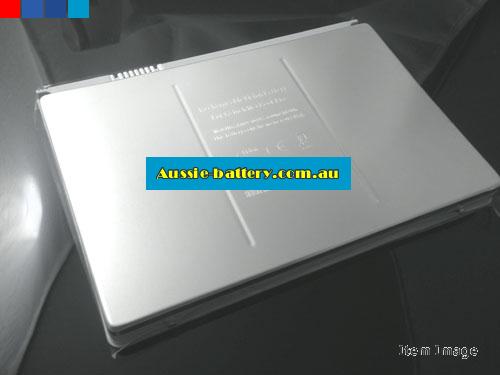 APPLE MA897X/A battery packs,rechargeable MA897X/A genuine laptop batteries