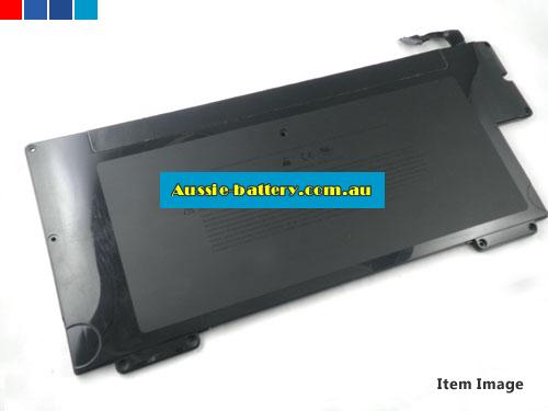 APPLE MacBook Air 13 inch MC234ZP/A battery packs,rechargeable MacBook Air 13 inch MC234ZP/A genuine laptop batteries