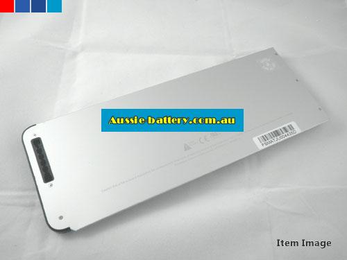 APPLE MB771J/A battery packs,rechargeable MB771J/A genuine laptop batteries
