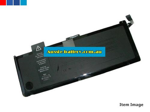 APPLE MacBook Pro 17-inch MC226LL/A battery packs,rechargeable MacBook Pro 17-inch MC226LL/A genuine laptop batteries