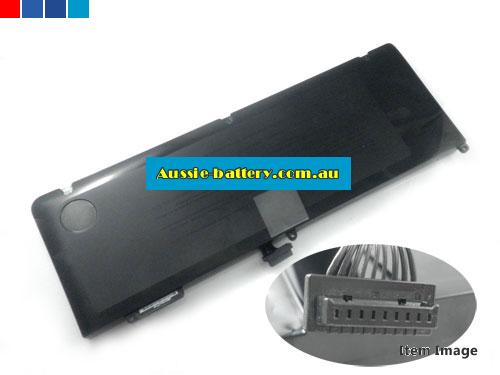 APPLE MacBook Pro 15-inch MB986X/A battery packs,rechargeable MacBook Pro 15-inch MB986X/A genuine laptop batteries