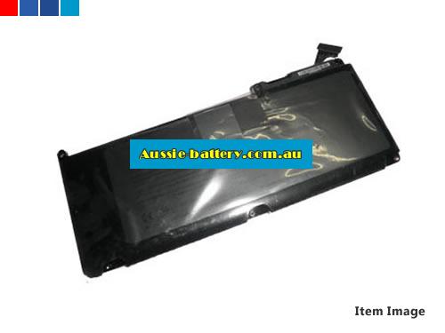 APPLE A1331 battery packs,rechargeable A1331 genuine laptop batteries