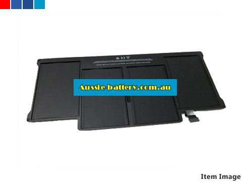 APPLE A1466 battery packs,rechargeable A1466 genuine laptop batteries