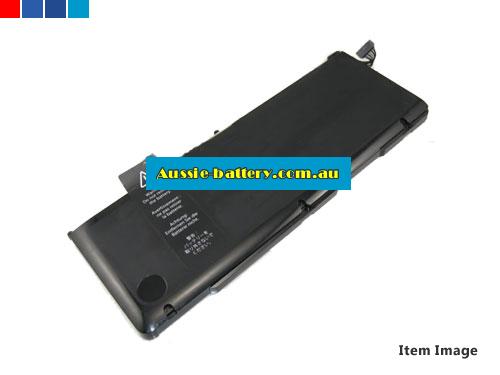 APPLE A1297 battery packs,rechargeable A1297 genuine laptop batteries