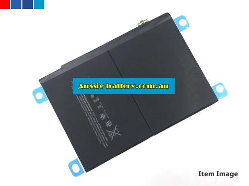 APPLE A1547 battery packs,rechargeable A1547 genuine laptop batteries