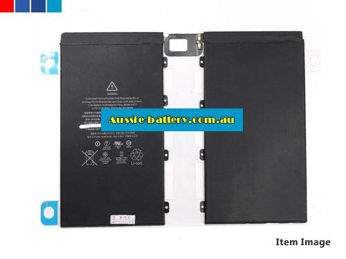 APPLE A1577 battery packs,rechargeable A1577 genuine laptop batteries