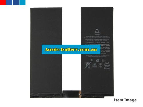 APPLE A1798 battery packs,rechargeable A1798 genuine laptop batteries
