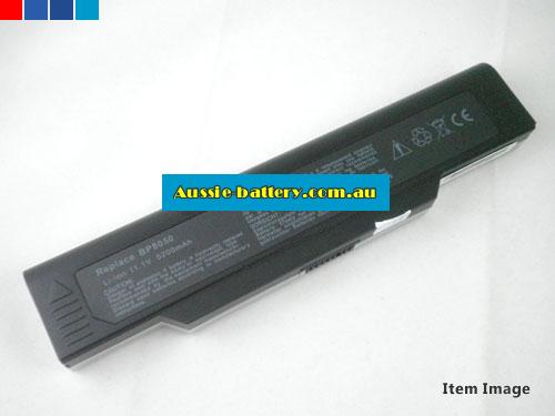 MITAC 7044290000 battery packs,rechargeable 7044290000 genuine laptop batteries
