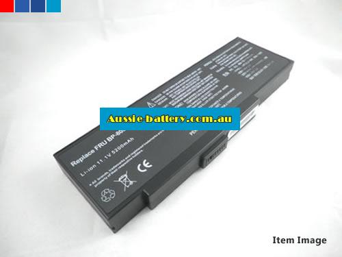 PACKARD BELL Easy Note E4 series battery packs,rechargeable Easy Note E4 series genuine laptop batteries