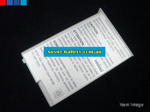 MITAC CGR-B/T19SE battery packs,rechargeable CGR-B/T19SE genuine laptop batteries