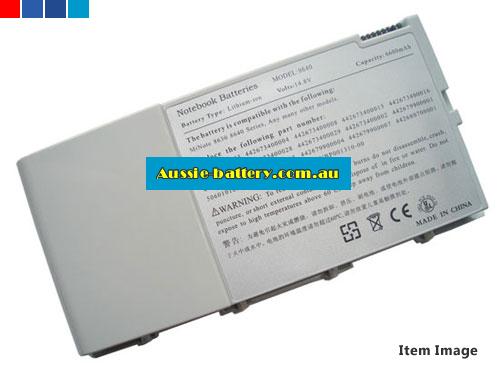 MITAC MiNote 8650G battery packs,rechargeable MiNote 8650G genuine laptop batteries
