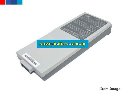 NATCOMP anote Max 60 battery packs,rechargeable anote Max 60 genuine laptop batteries