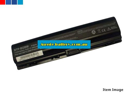 MEDION WAM2020 battery packs,rechargeable WAM2020 genuine laptop batteries