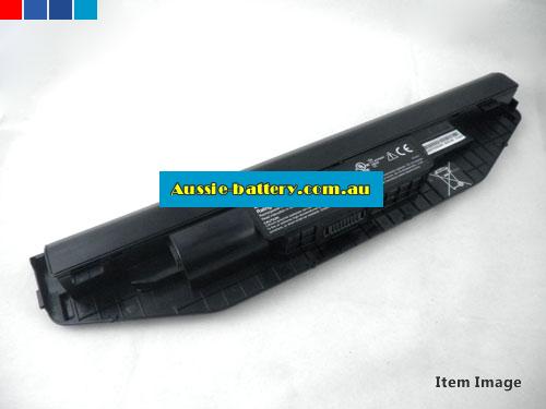 THTF BTP-DKYW battery packs,rechargeable BTP-DKYW genuine laptop batteries
