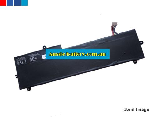 MEDION 40048460 battery packs,rechargeable 40048460 genuine laptop batteries