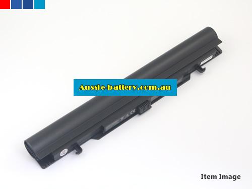 MEDION 40046152 battery packs,rechargeable 40046152 genuine laptop batteries